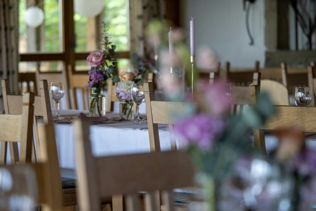 Evolution of Fine Dining : Discover authentic and culturally rich culinary journeys in Singapore